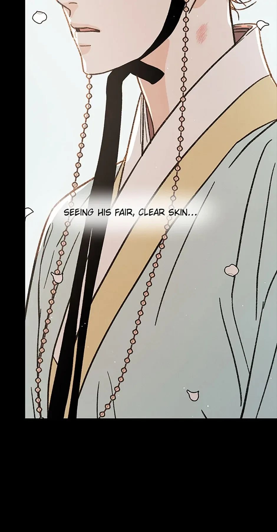 Chapter 28, page 31