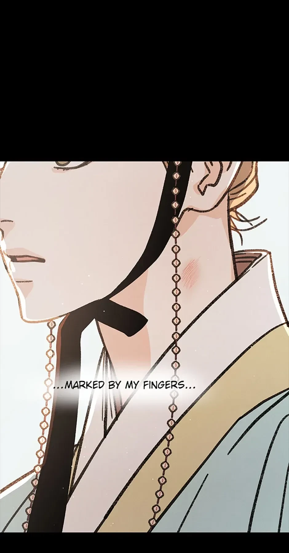 Chapter 28, page 32