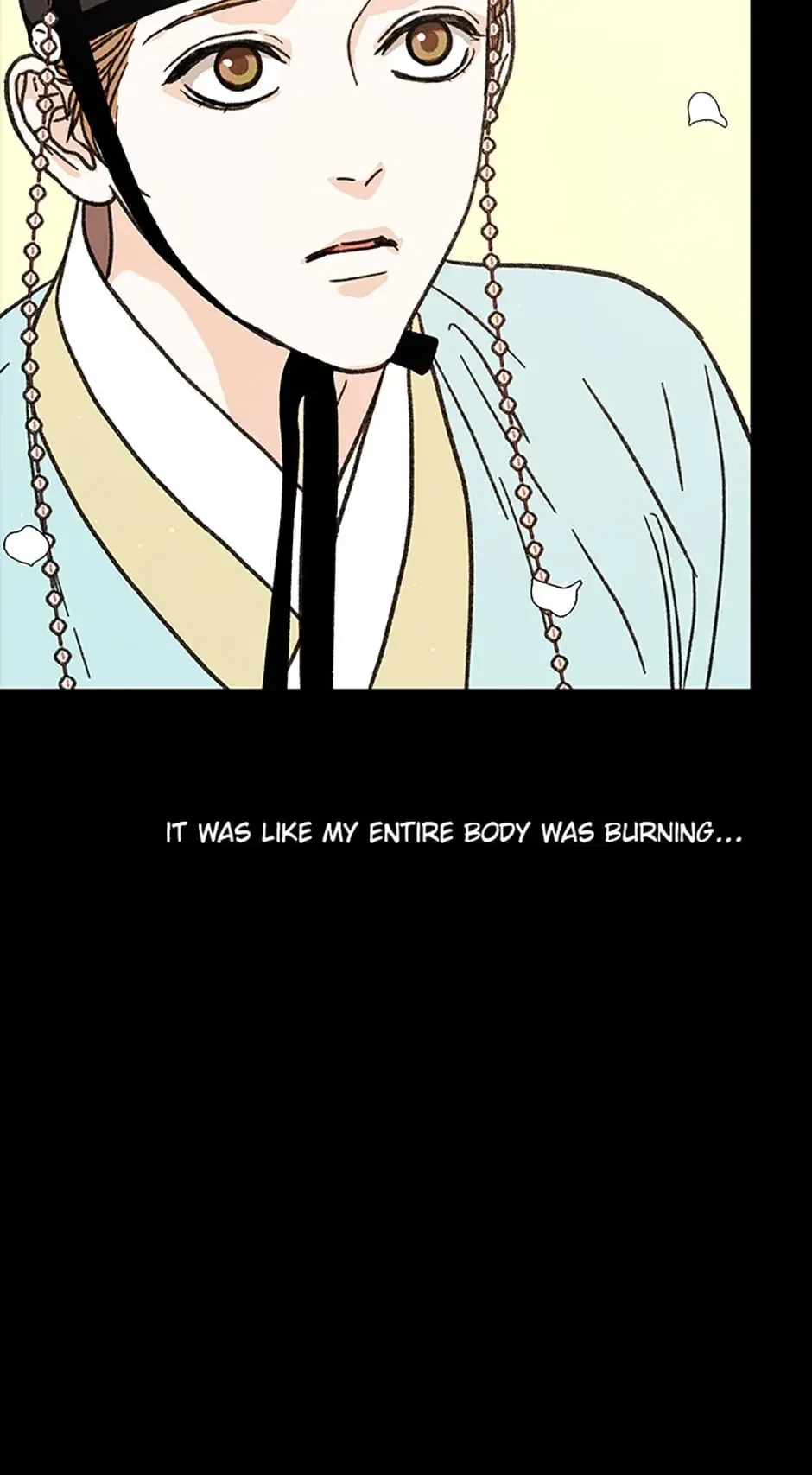 Chapter 28, page 35