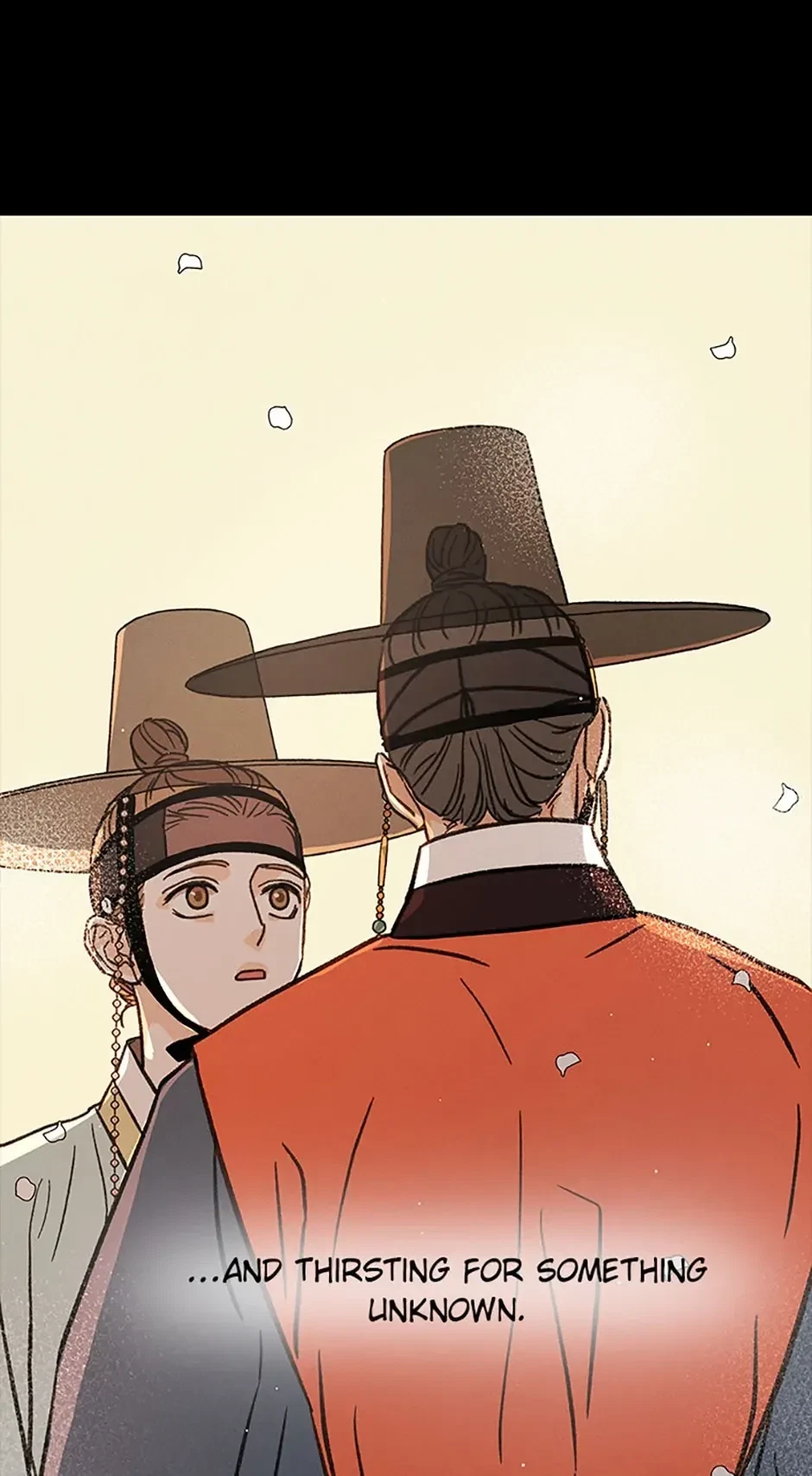 Chapter 28, page 36