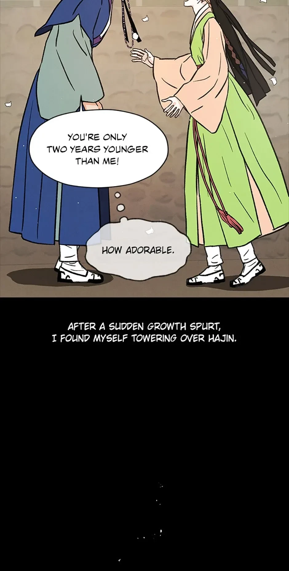 Chapter 28, page 4