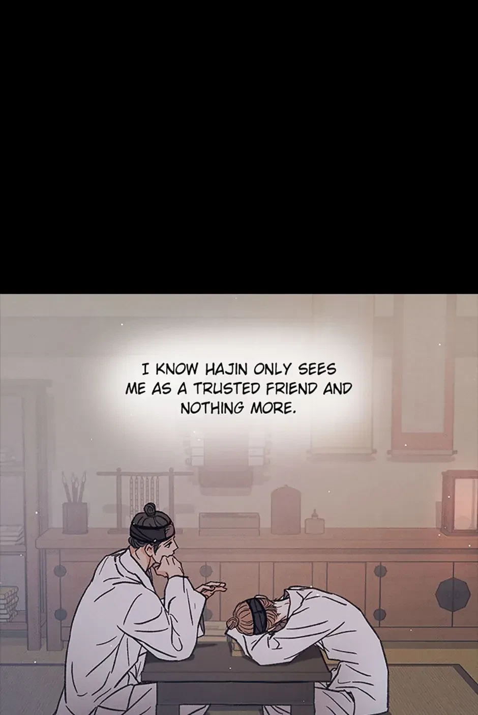 Chapter 28, page 42