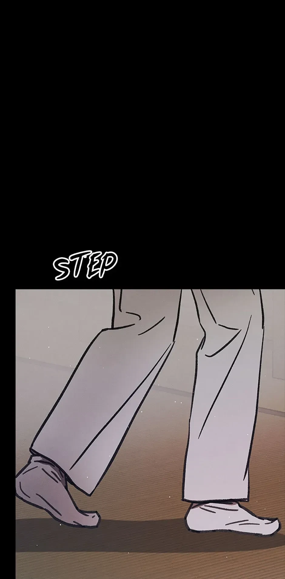 Chapter 28, page 45
