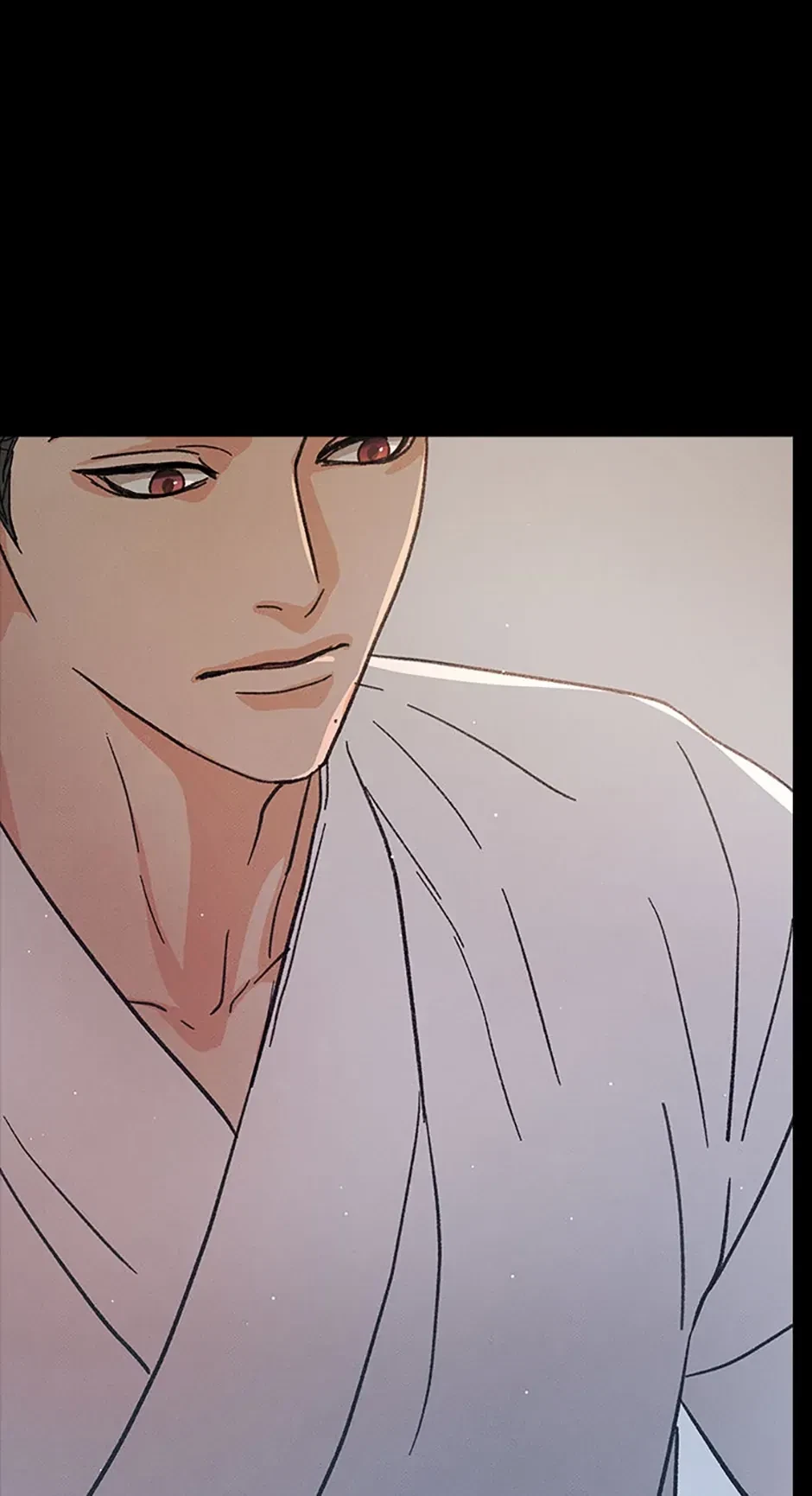 Chapter 28, page 48