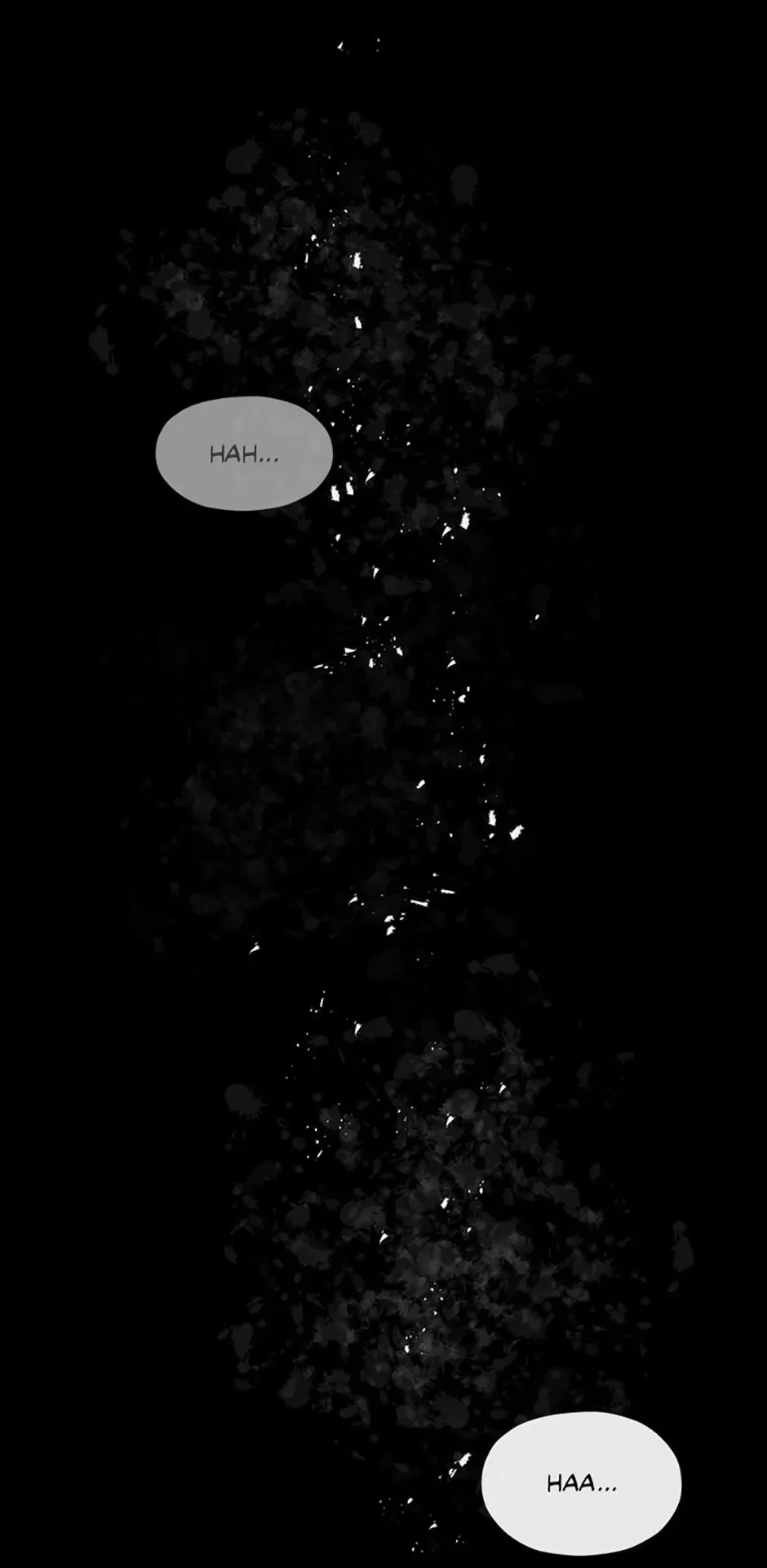 Chapter 28, page 5