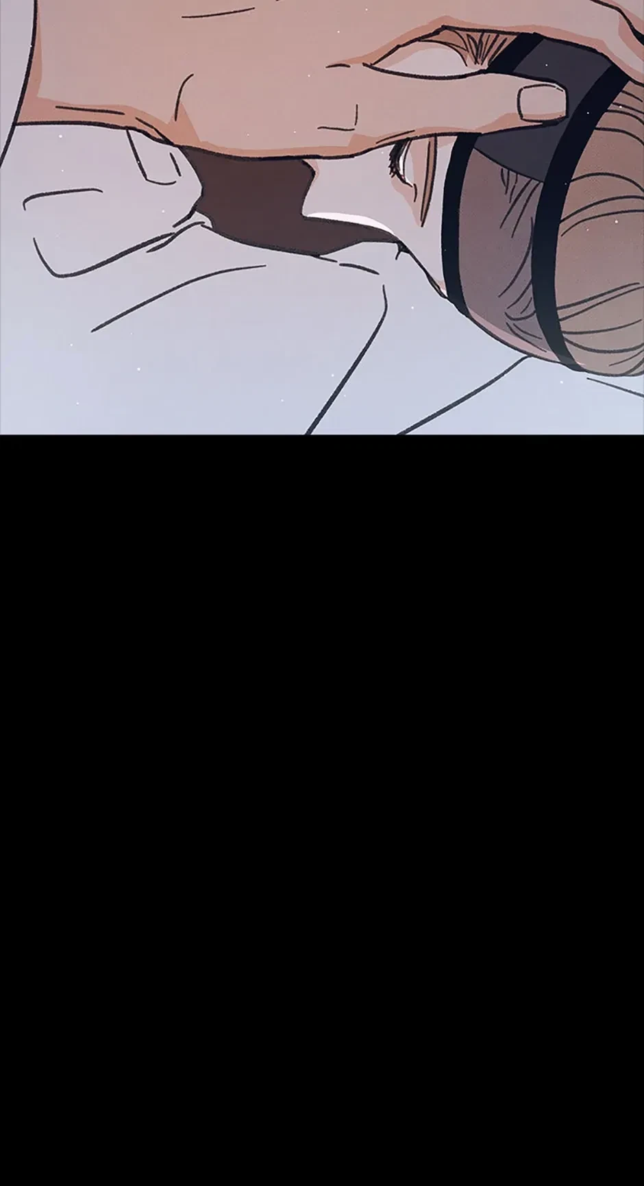 Chapter 28, page 50