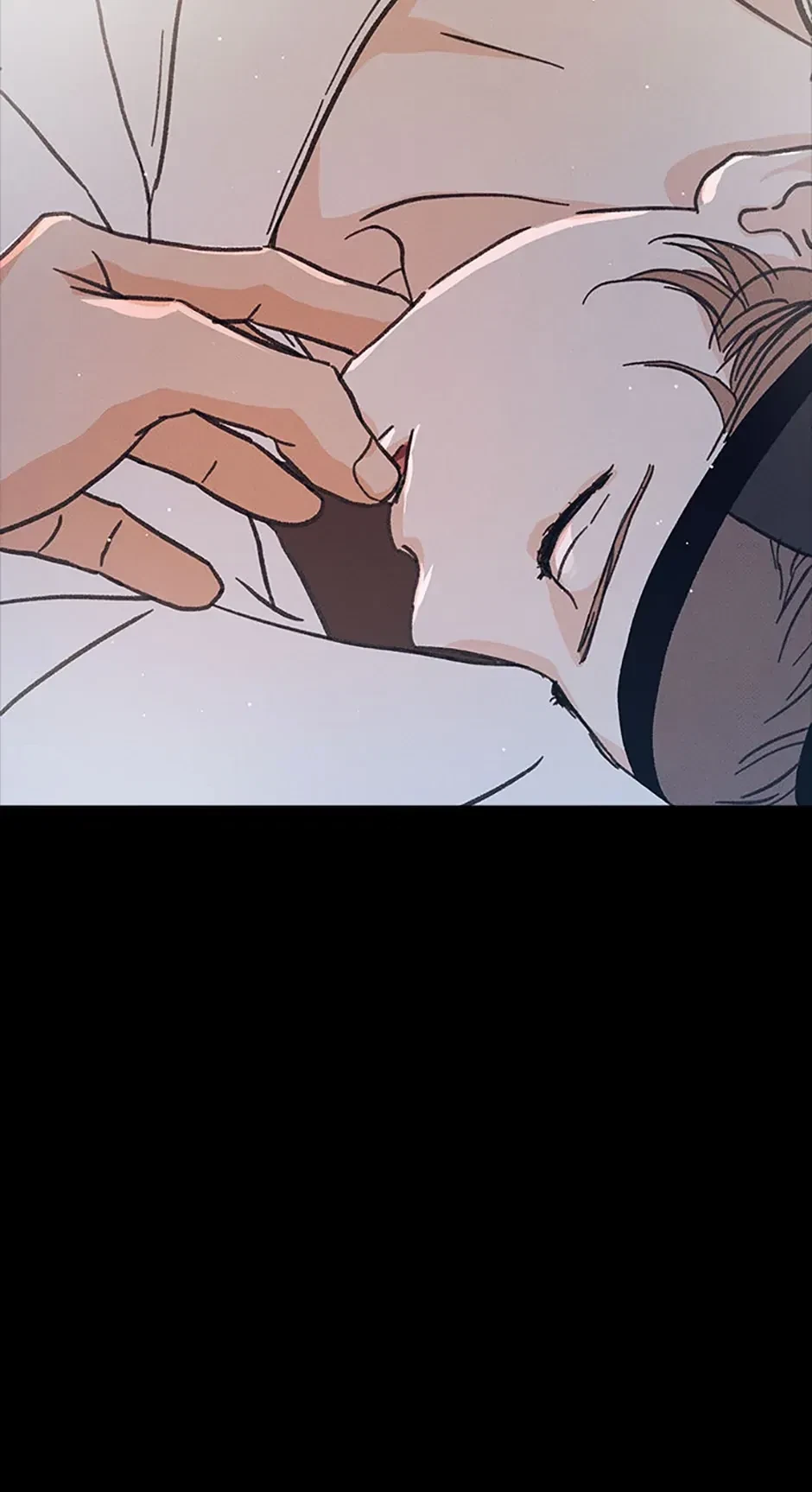Chapter 28, page 53