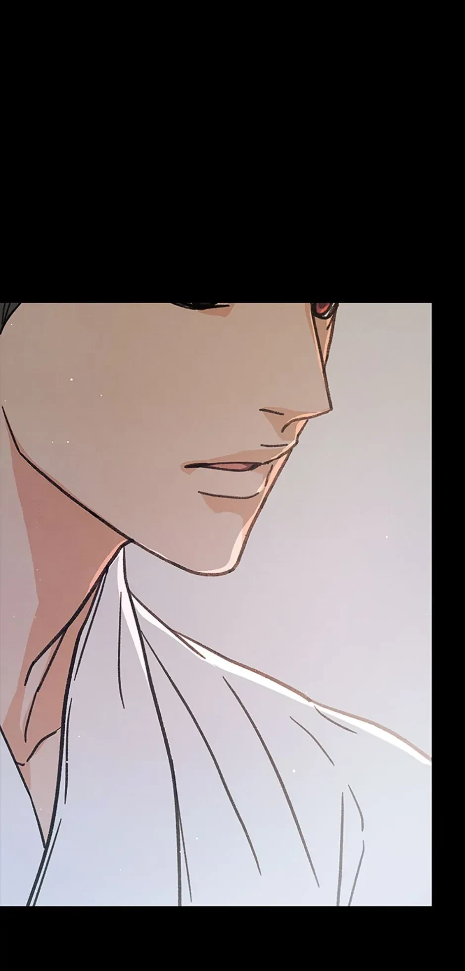 Chapter 28, page 54