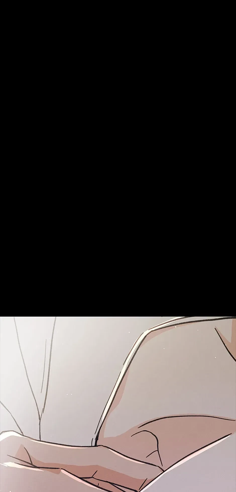 Chapter 28, page 55