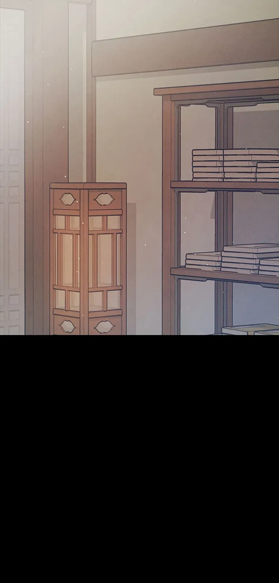 Chapter 28, page 57
