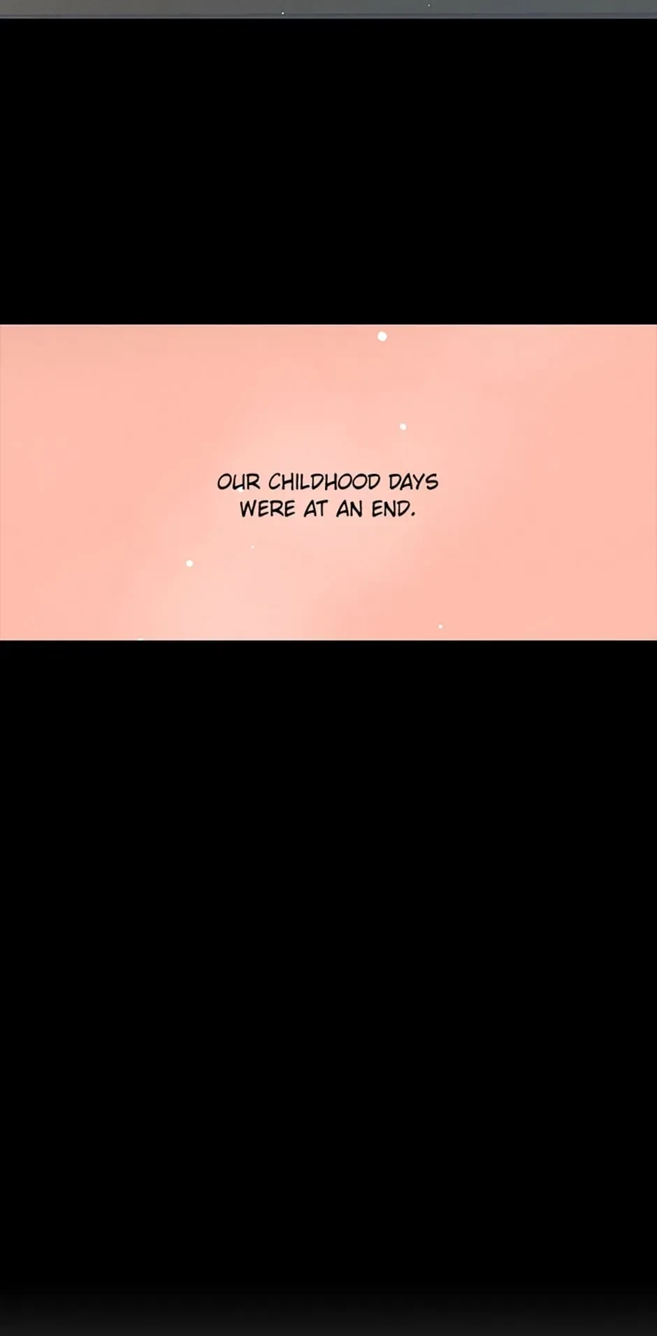Chapter 28, page 59