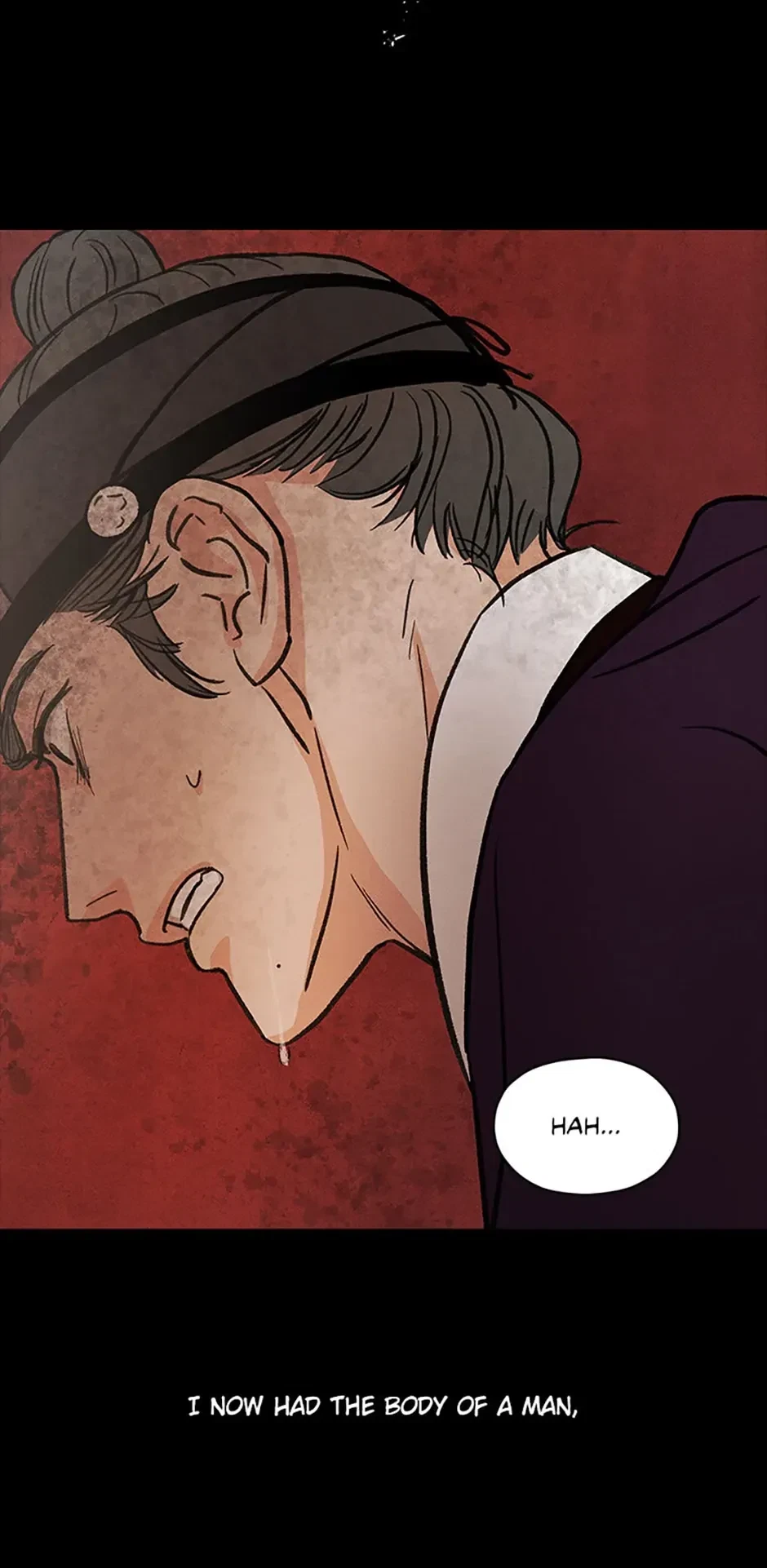 Chapter 28, page 6