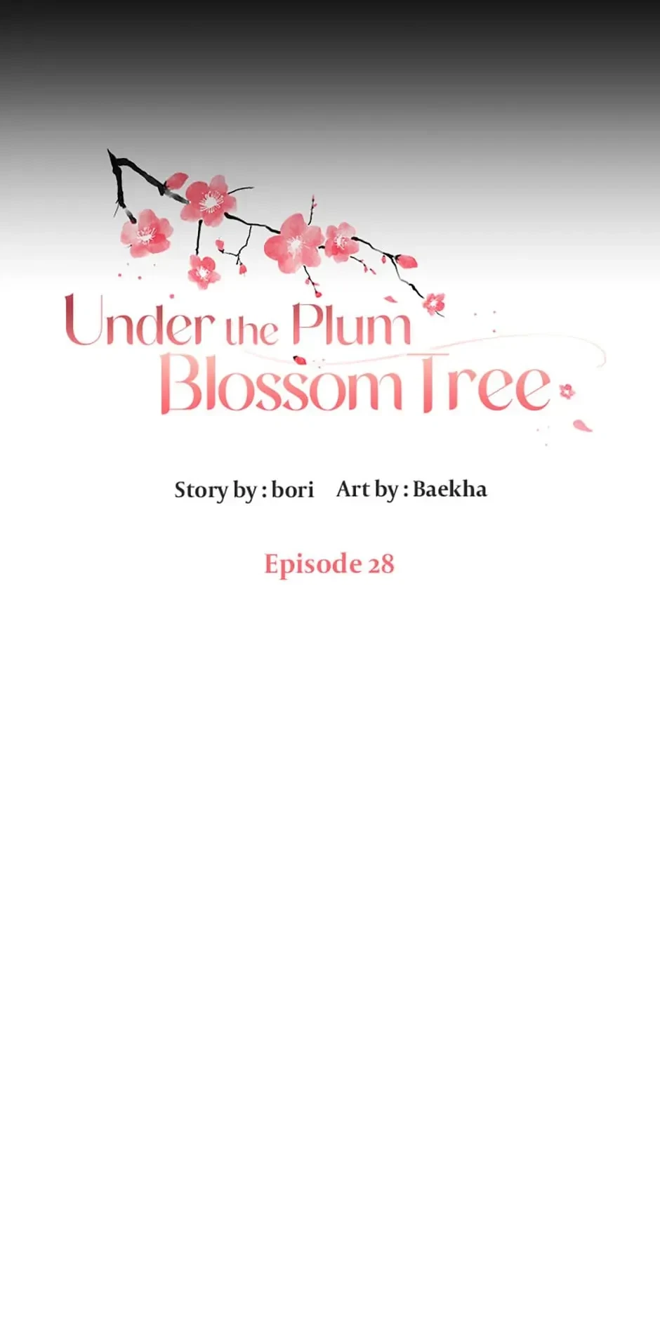 Chapter 28, page 60