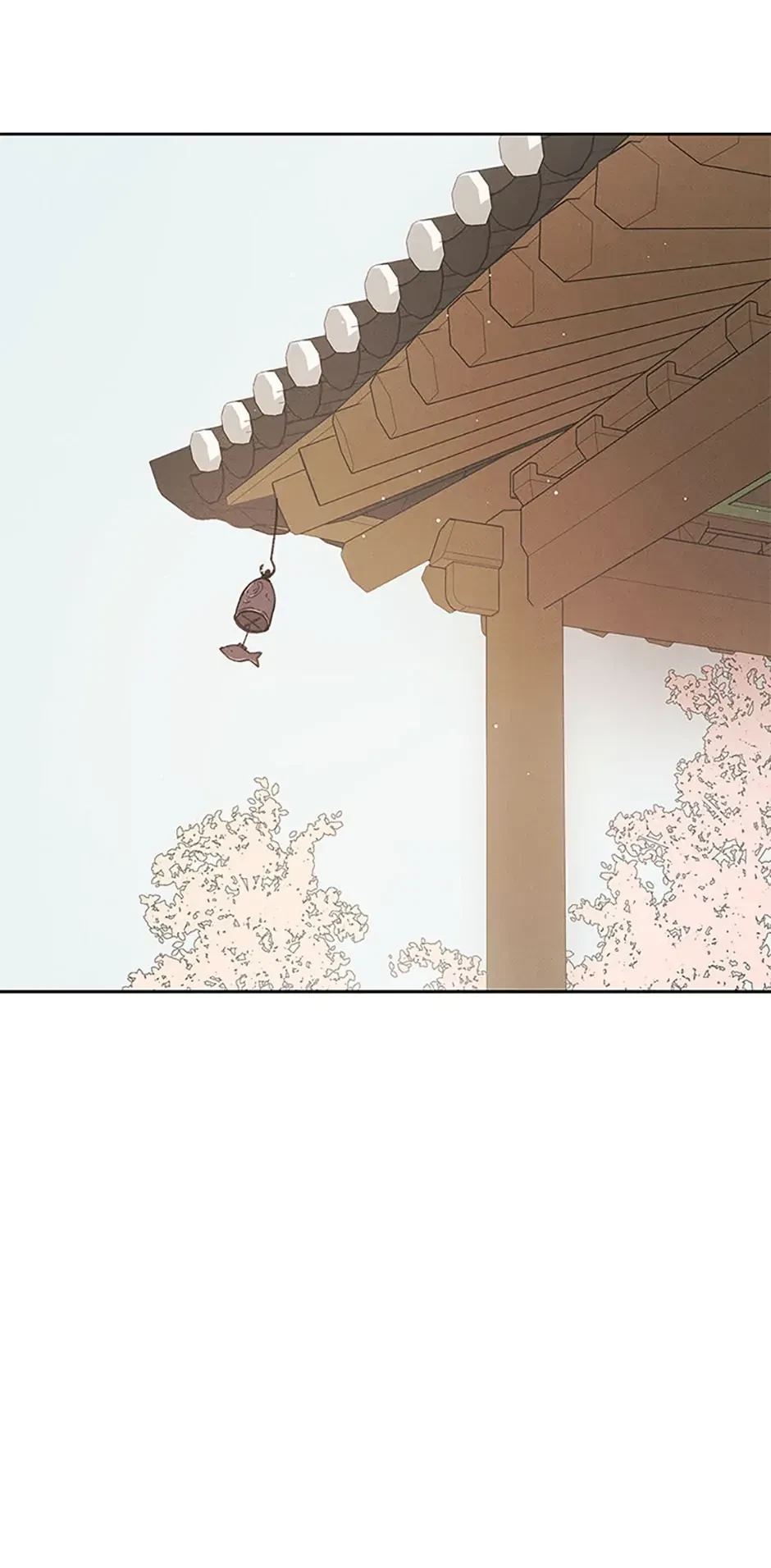Chapter 28, page 61