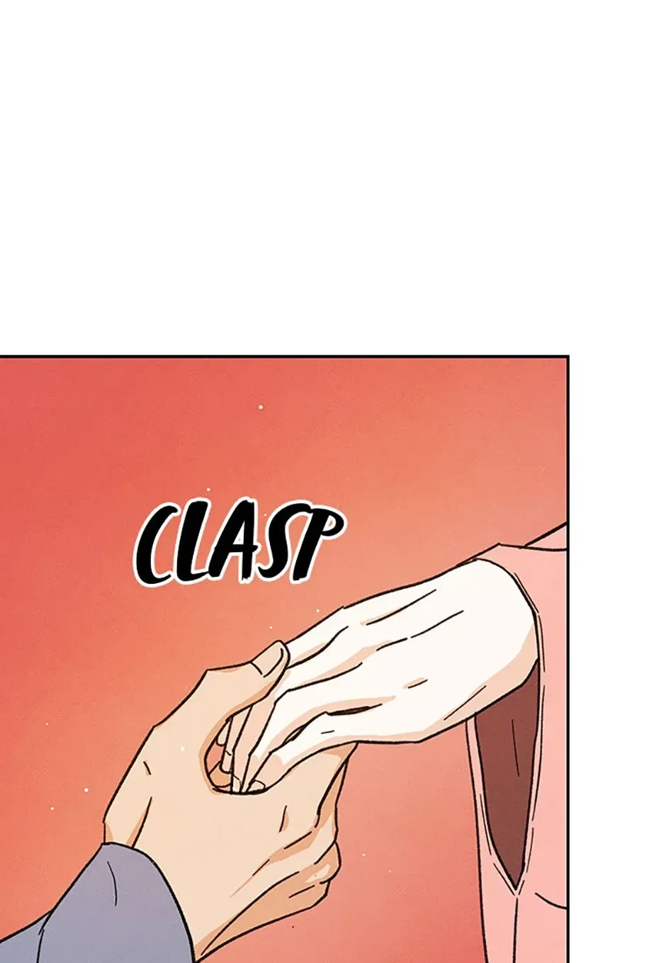 Chapter 28, page 62