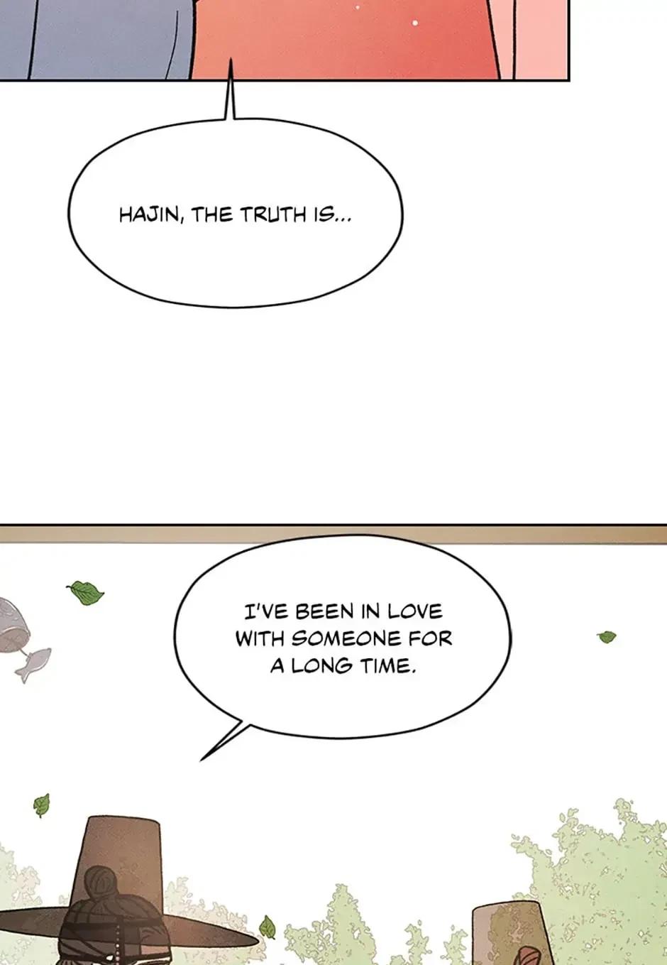 Chapter 28, page 63