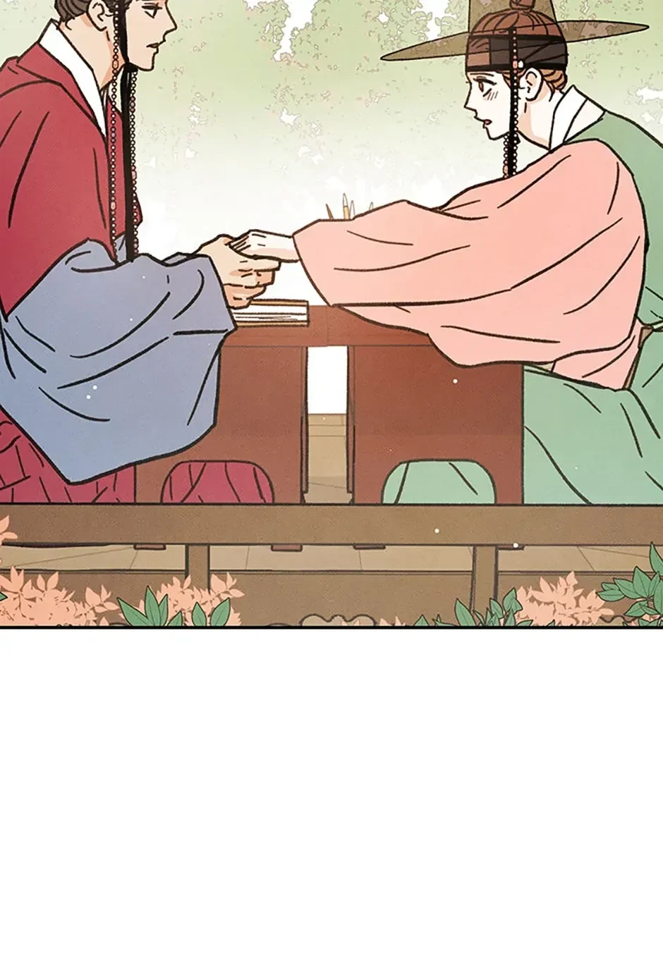 Chapter 28, page 64