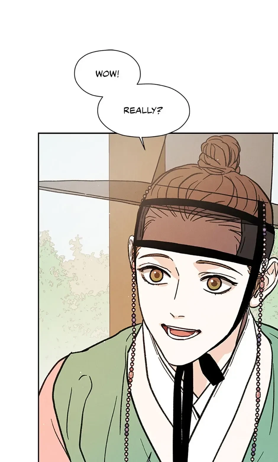 Chapter 28, page 65