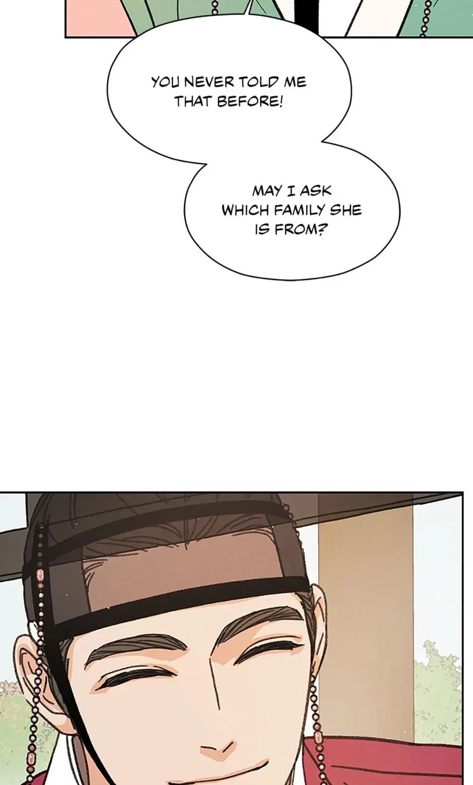 Chapter 28, page 66