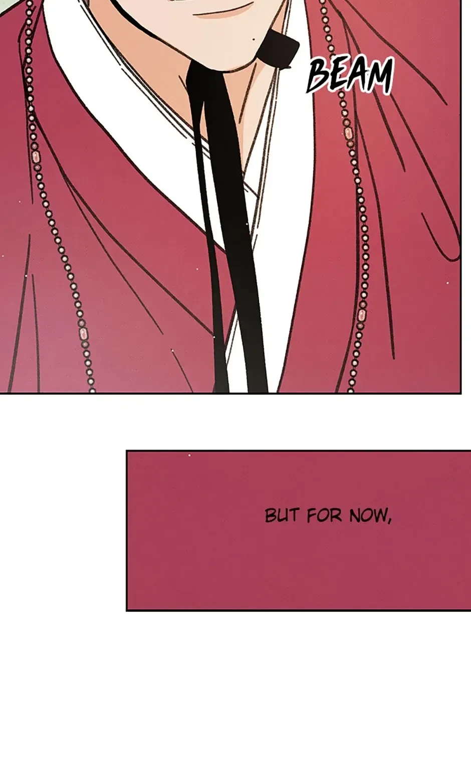 Chapter 28, page 67