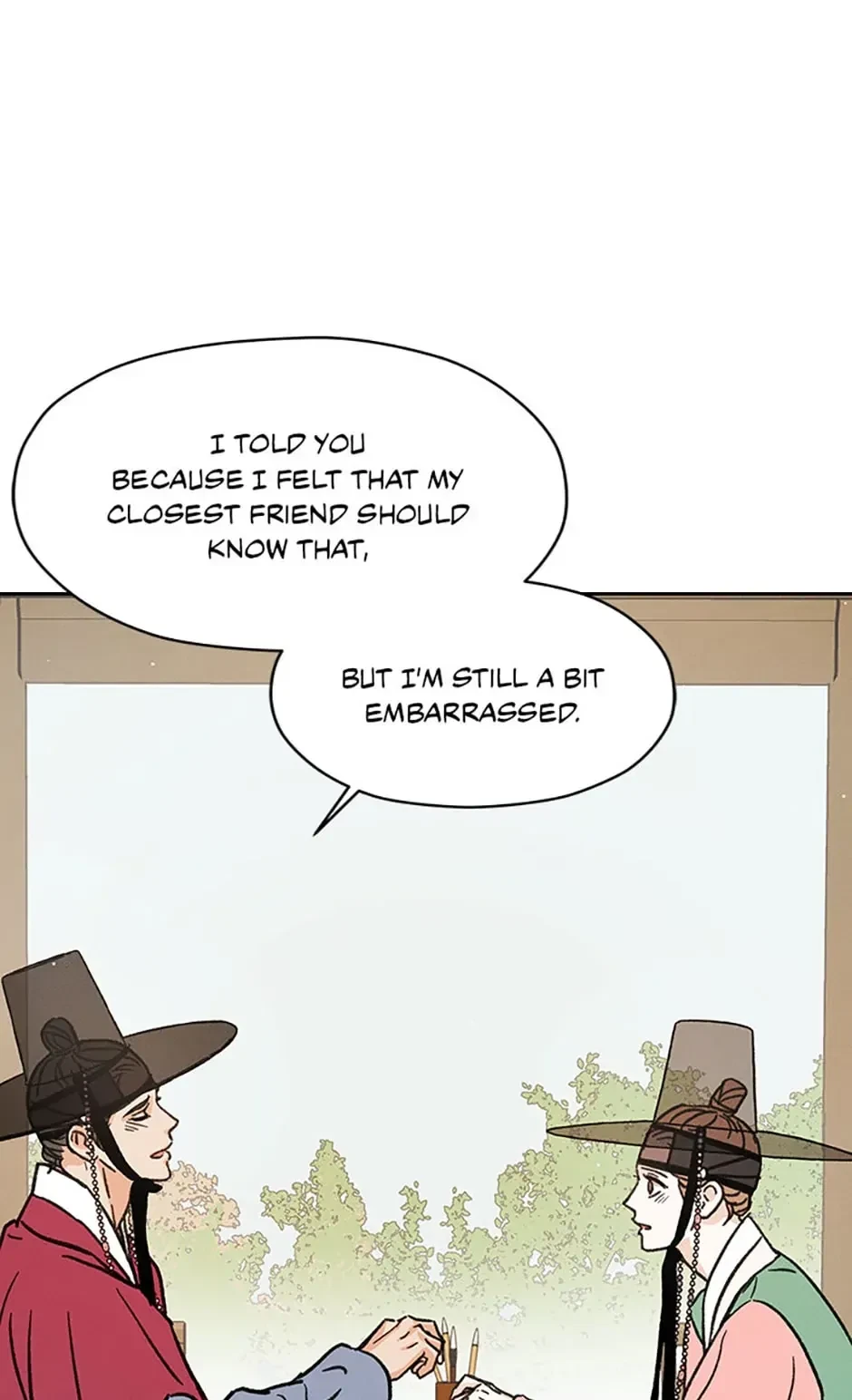 Chapter 28, page 68