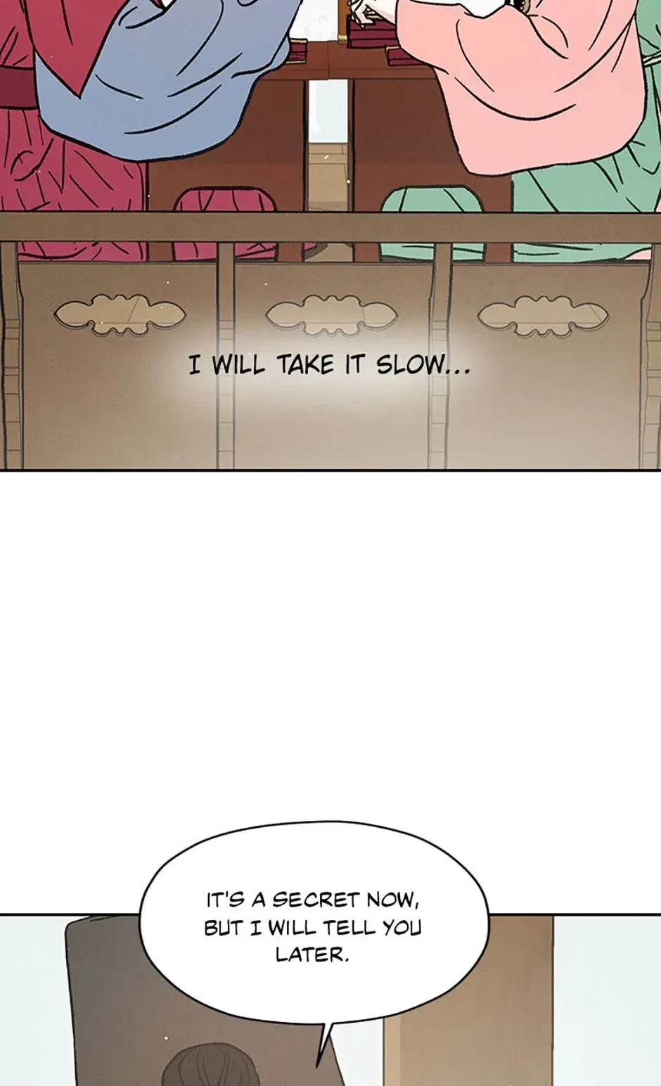 Chapter 28, page 69