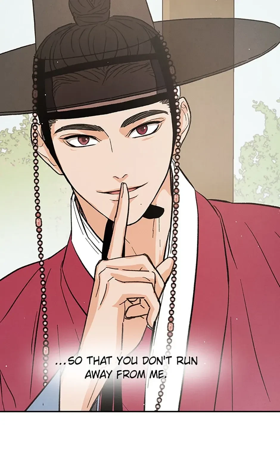 Chapter 28, page 70