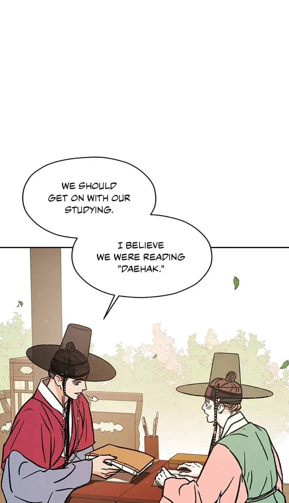 Chapter 28, page 71