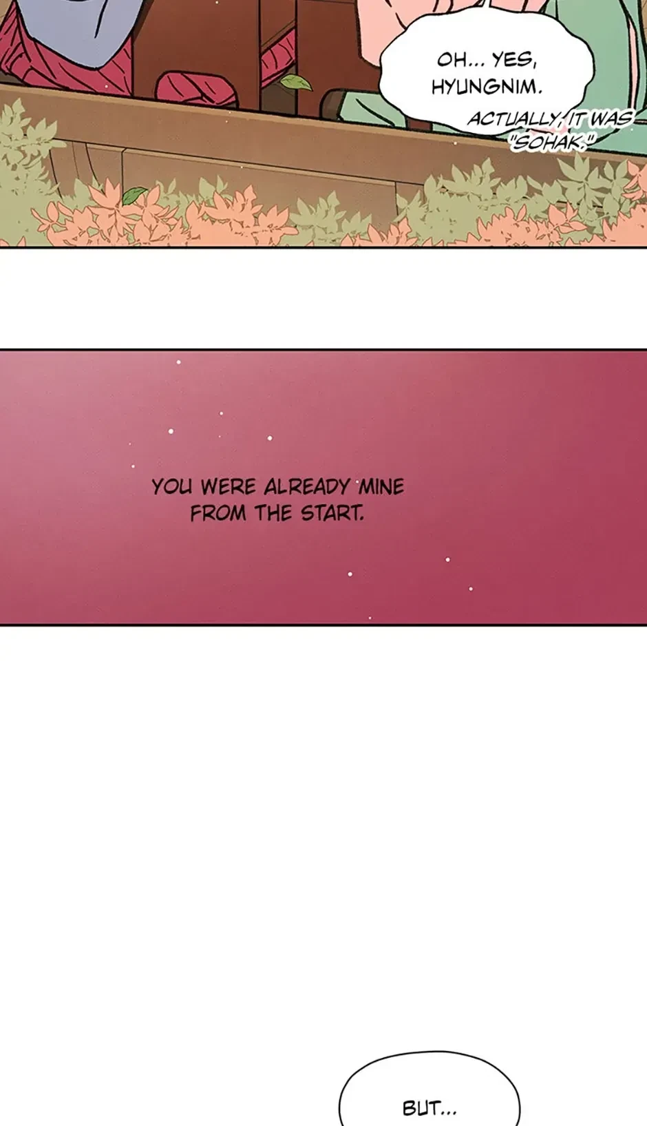 Chapter 28, page 72