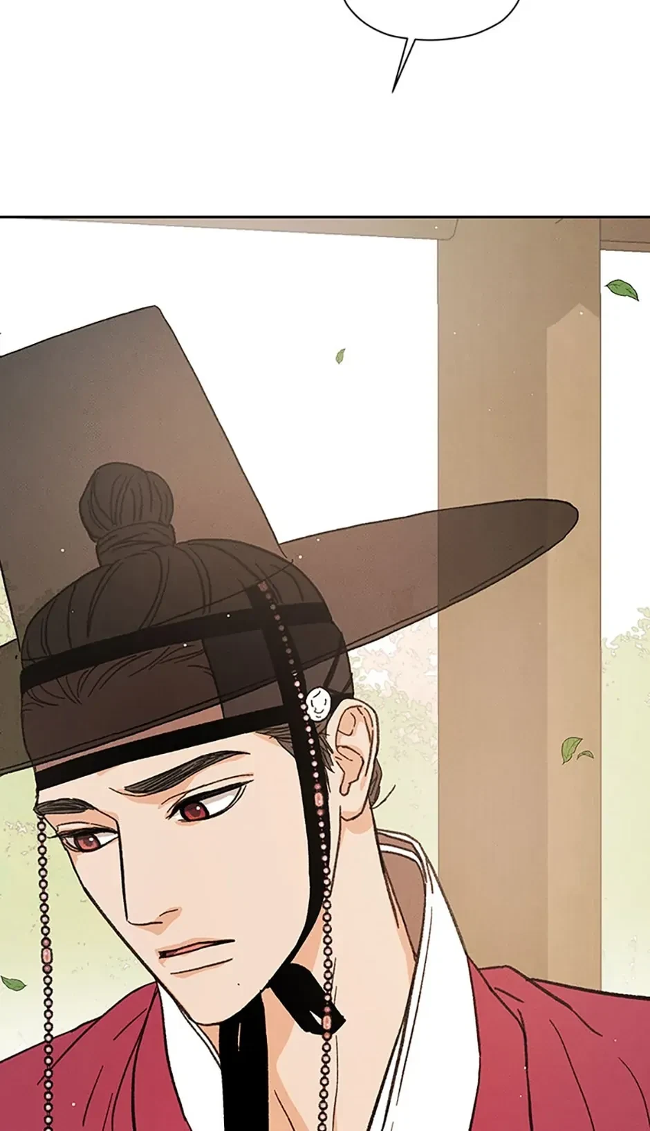 Chapter 28, page 73