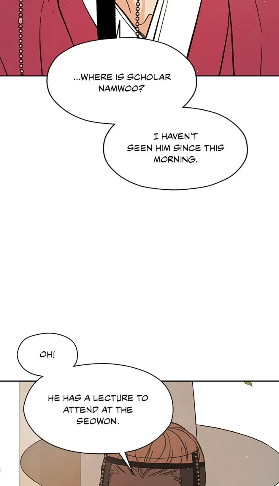 Chapter 28, page 74