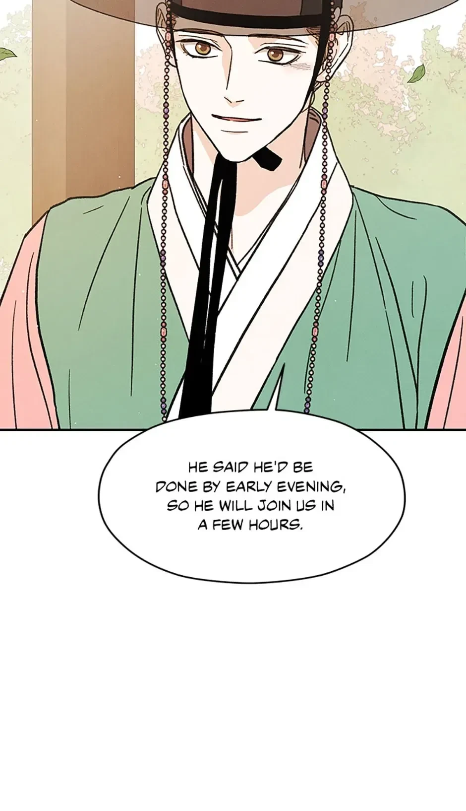 Chapter 28, page 75