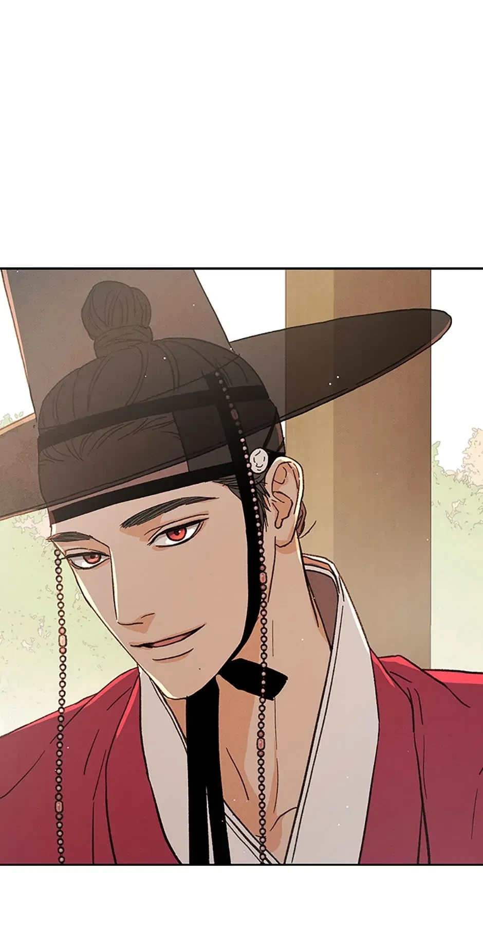 Chapter 28, page 76