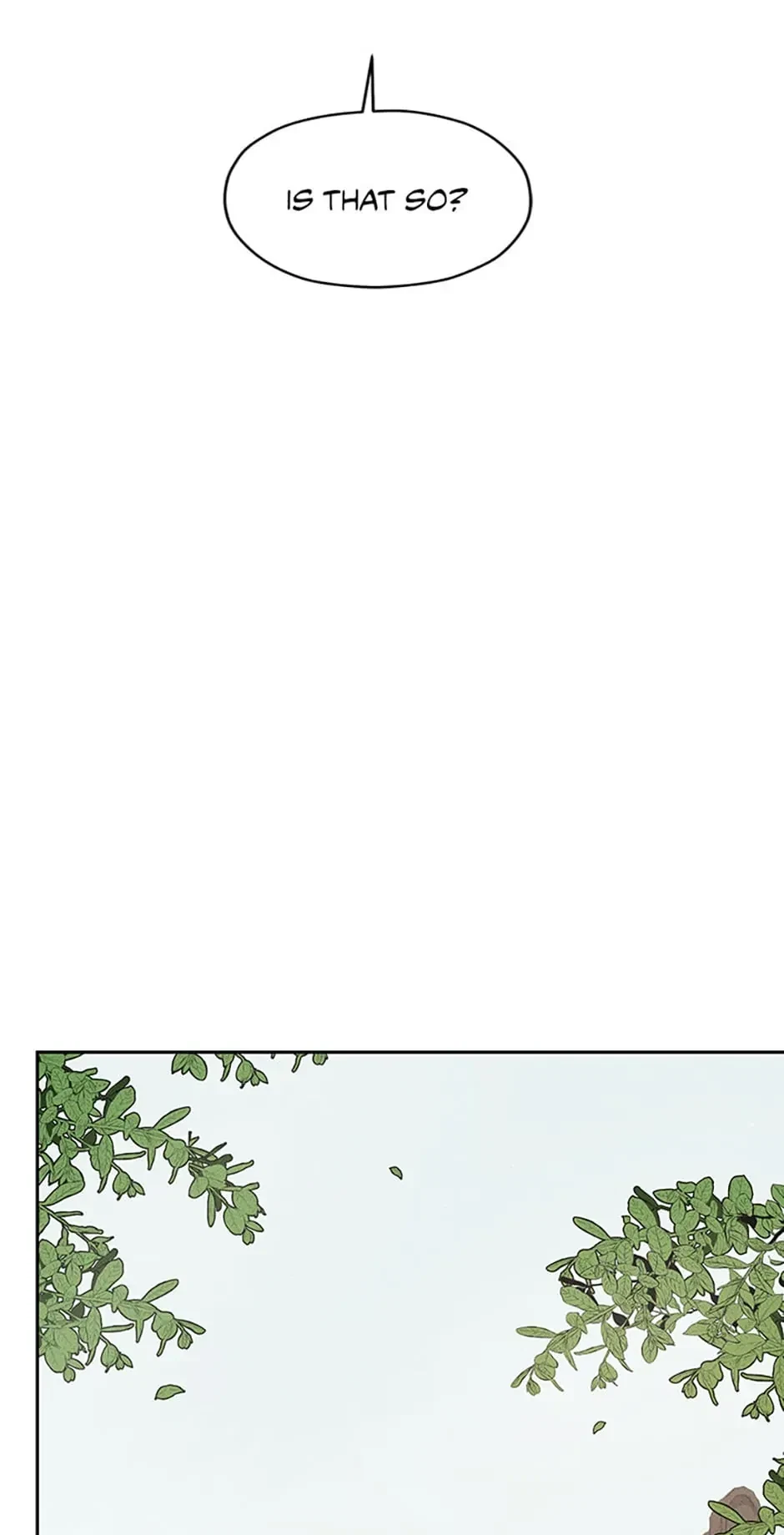 Chapter 28, page 77