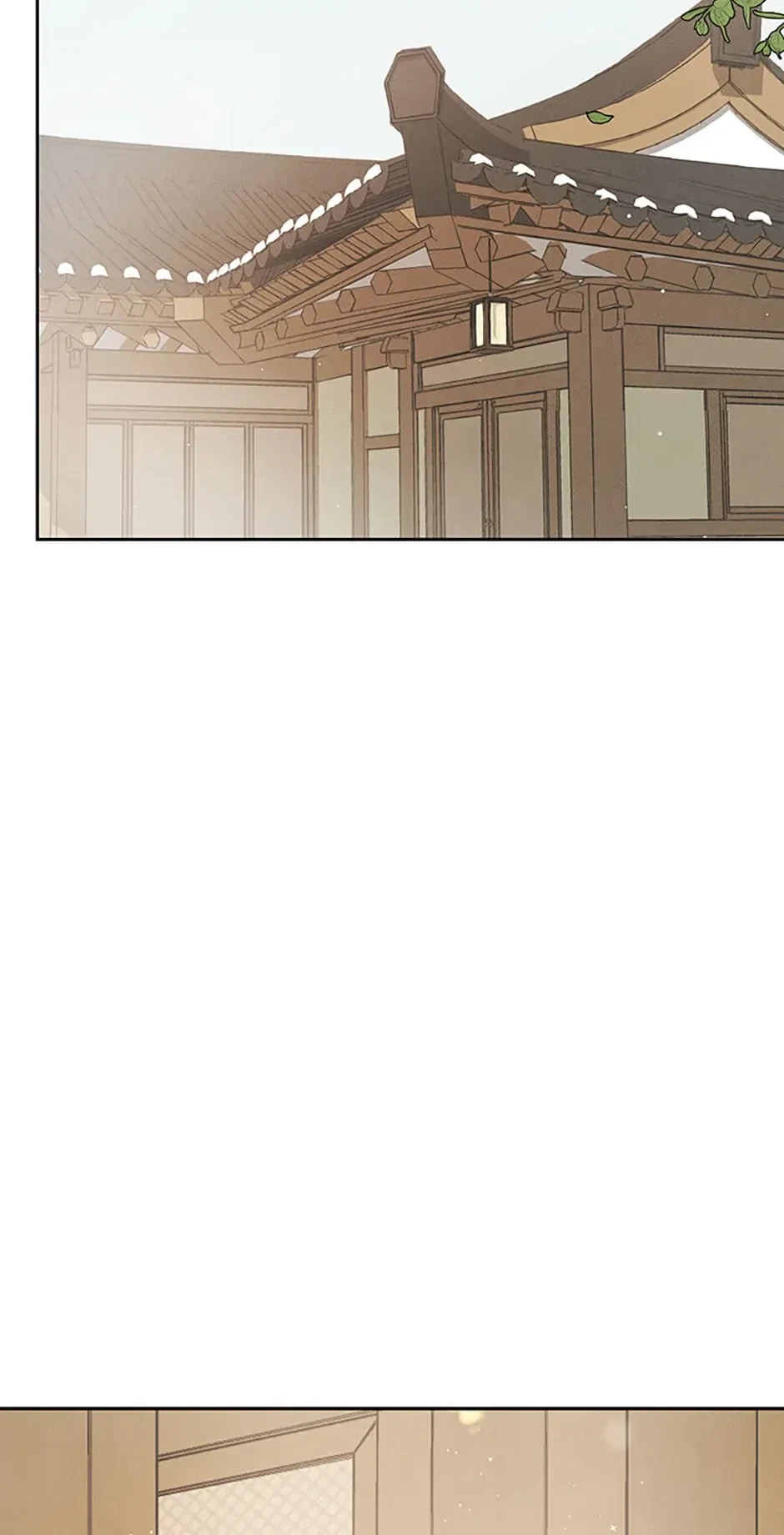 Chapter 28, page 78