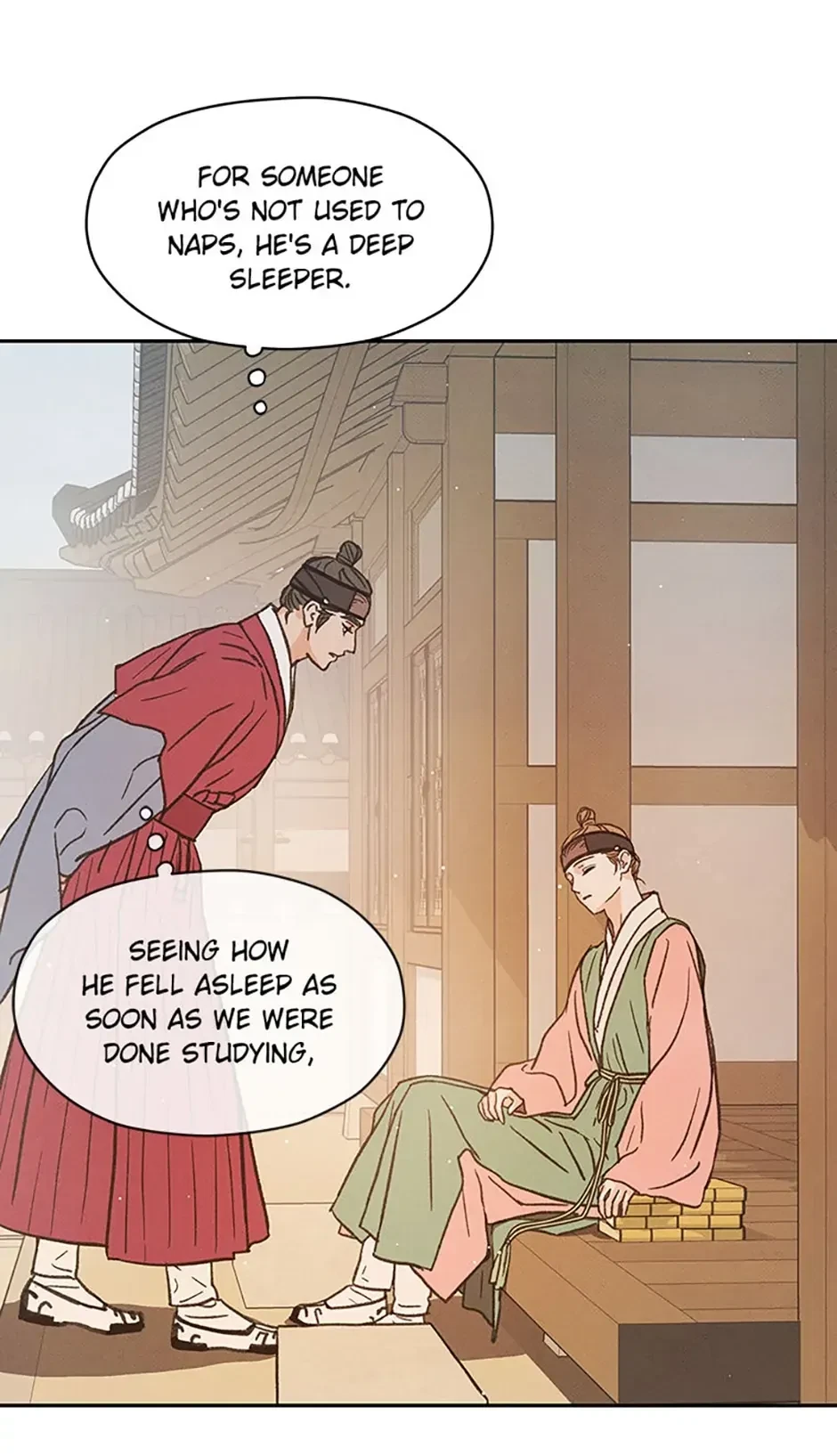 Chapter 28, page 80