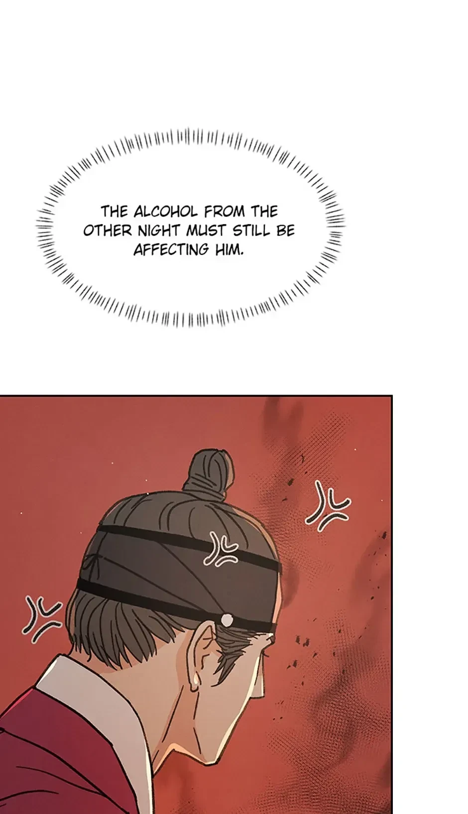 Chapter 28, page 81