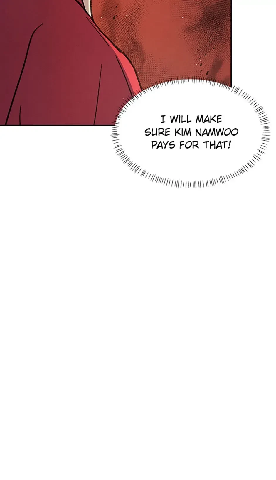 Chapter 28, page 82