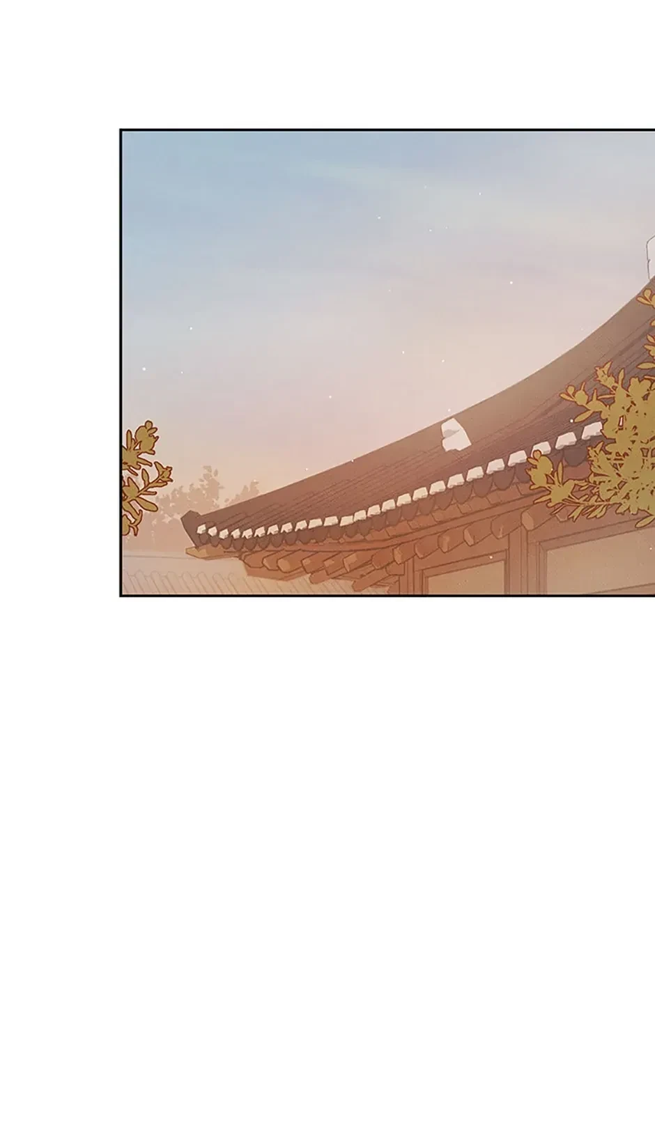Chapter 28, page 83