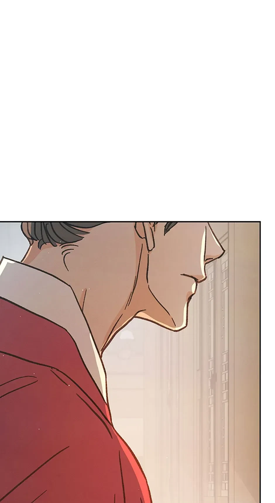 Chapter 28, page 85