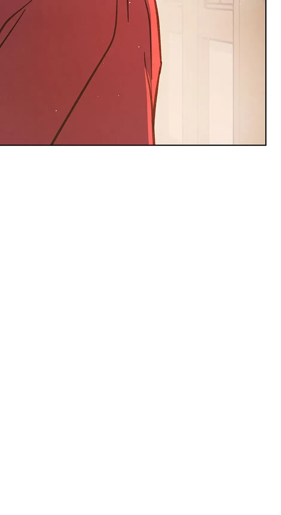 Chapter 28, page 86