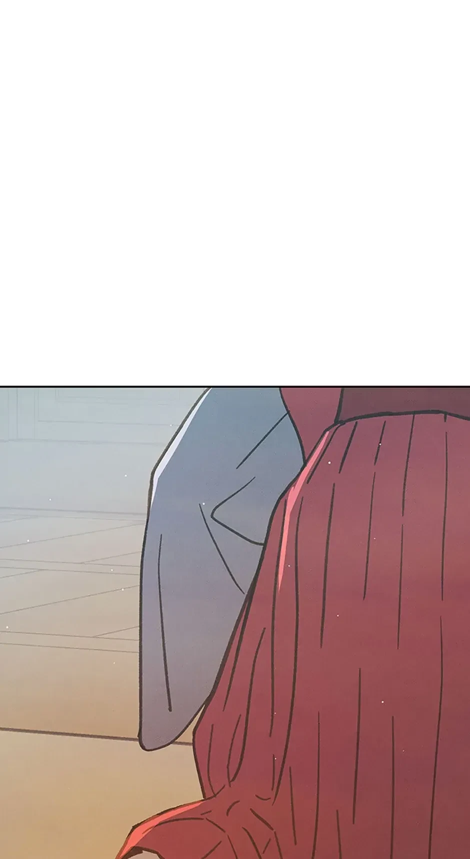 Chapter 28, page 88