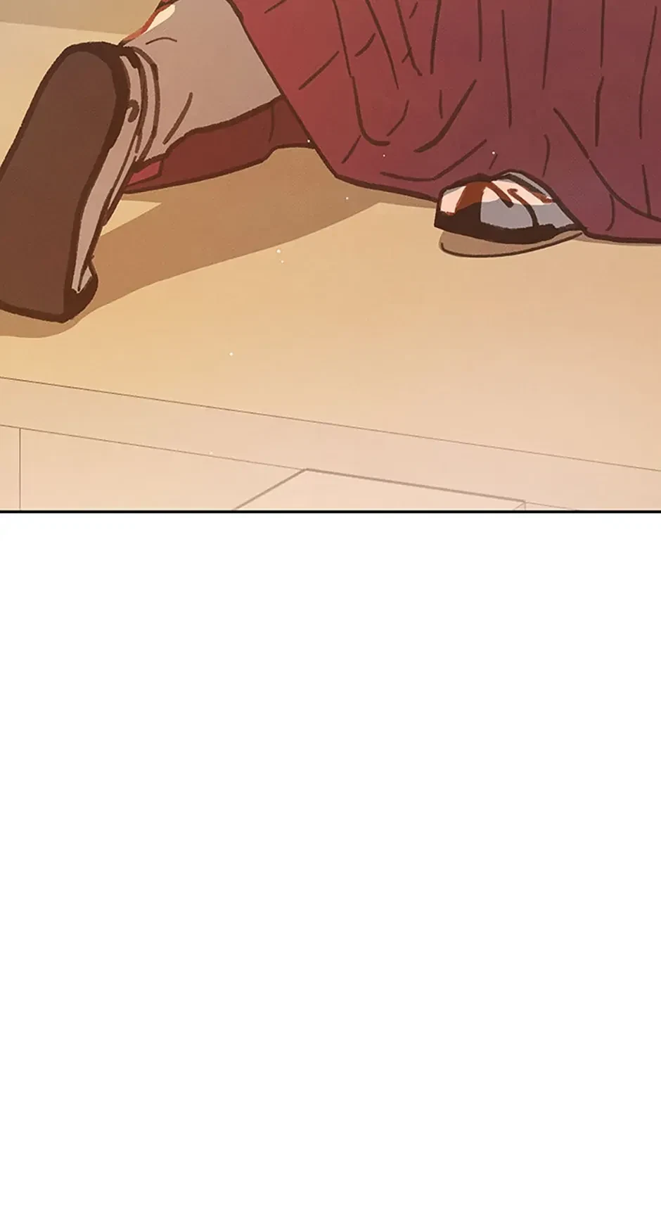 Chapter 28, page 89