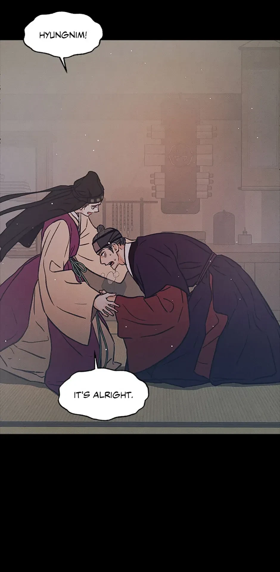 Chapter 28, page 9