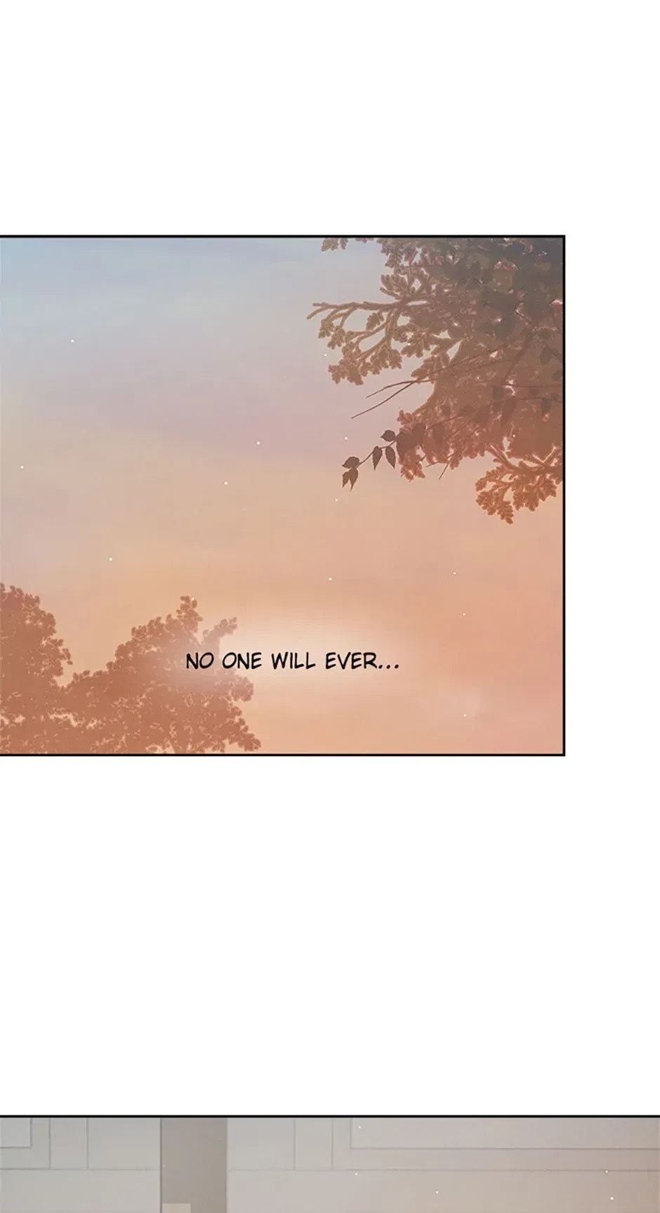 Chapter 28, page 90