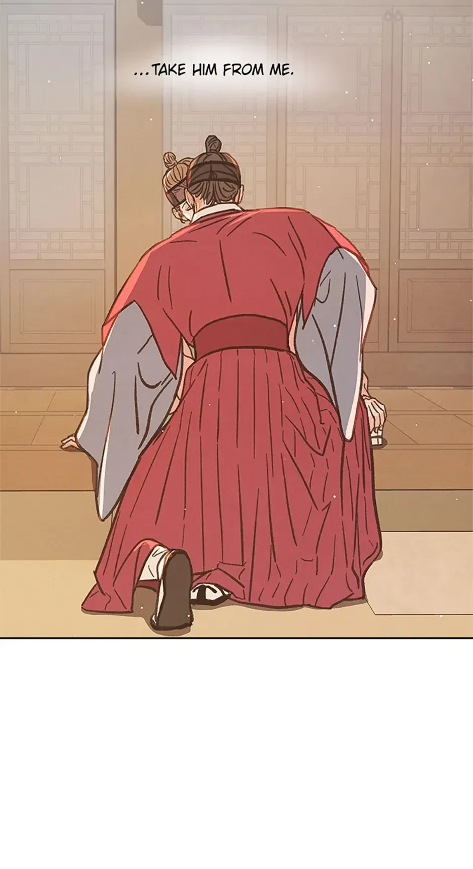 Chapter 28, page 91