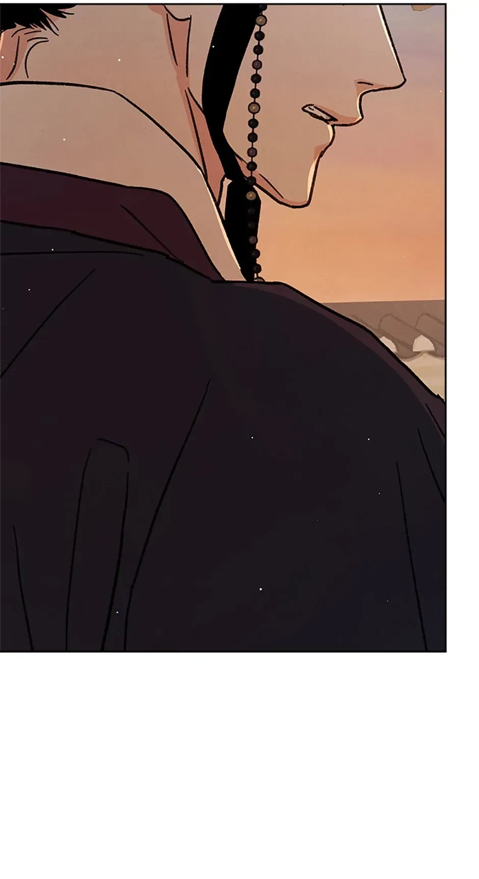 Chapter 28, page 93