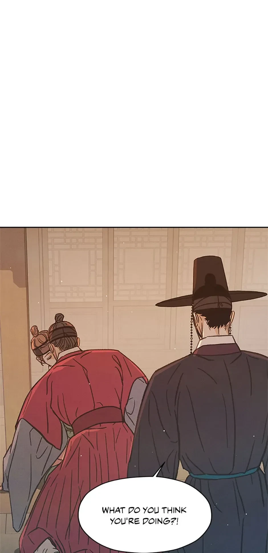 Chapter 28, page 94