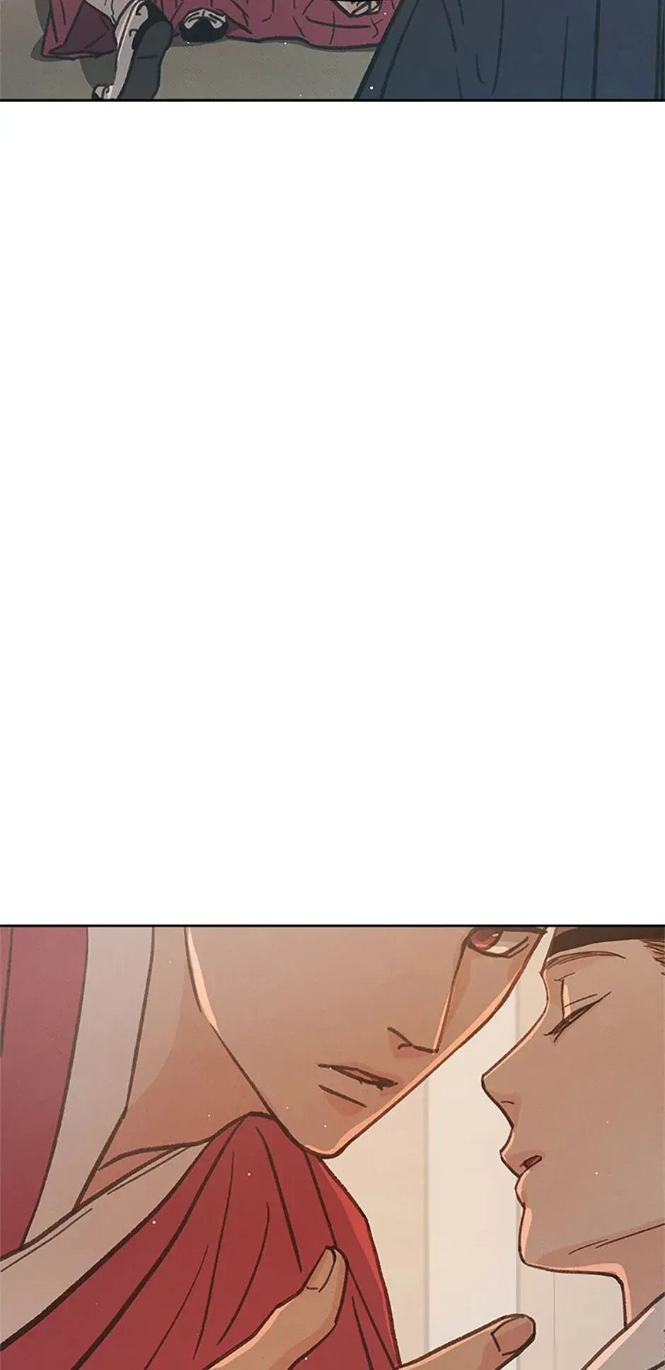 Chapter 28, page 95