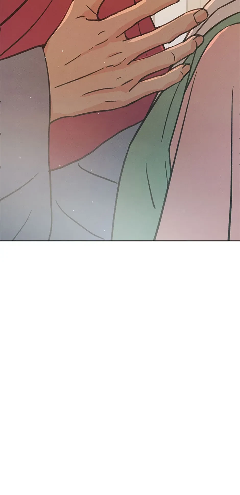 Chapter 28, page 96